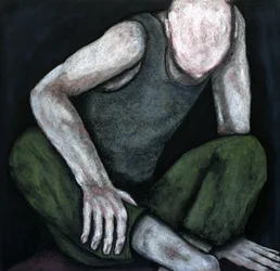 Résurrection